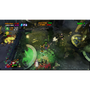 All Zombies Must Die!: Scorepocalypse