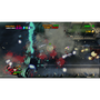 All Zombies Must Die!: Scorepocalypse