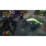 All Zombies Must Die!: Scorepocalypse