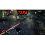 All Zombies Must Die!: Scorepocalypse