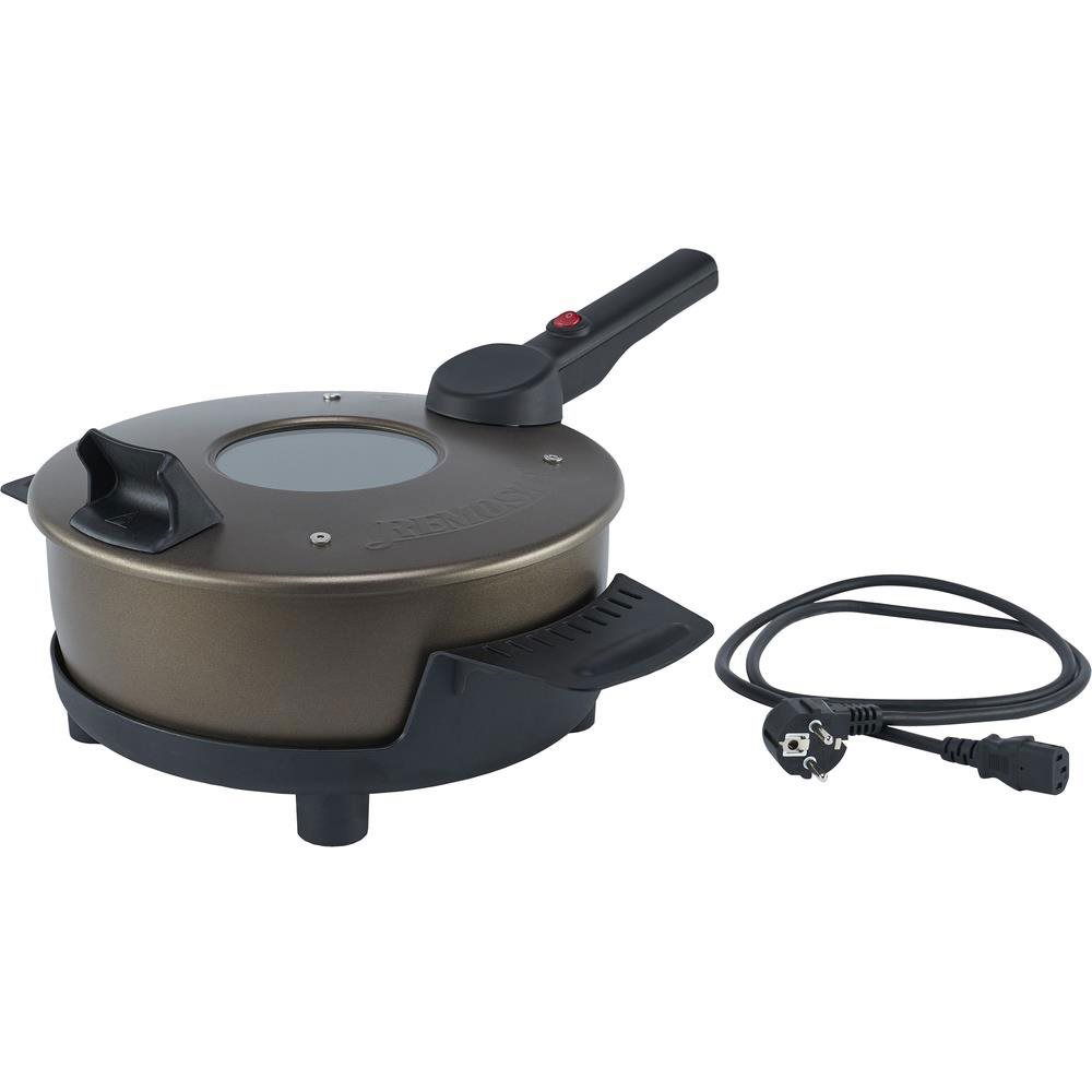 REMOSKA P32F/03 4 l (8595006143230)