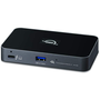 OWC Thunderbolt Hub Dokkoló