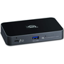 OWC Thunderbolt Hub Dokkoló