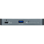 OWC Thunderbolt Hub Dokkoló