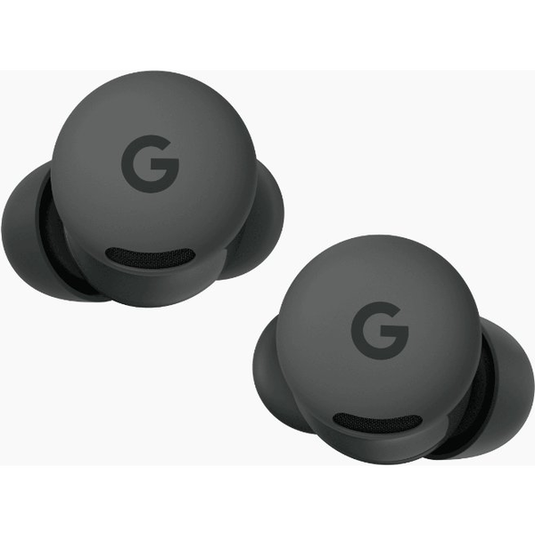 Căști fără fir Google Pixel Buds 2a, culoare alune