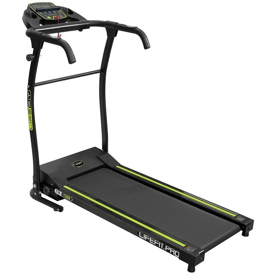 LIFEFIT TM1100 (4891223123050)