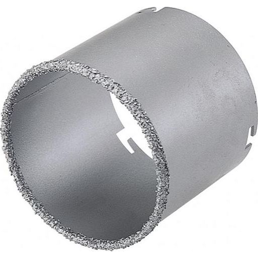 WOLFCRAFT - Körkivágó HM 33mm