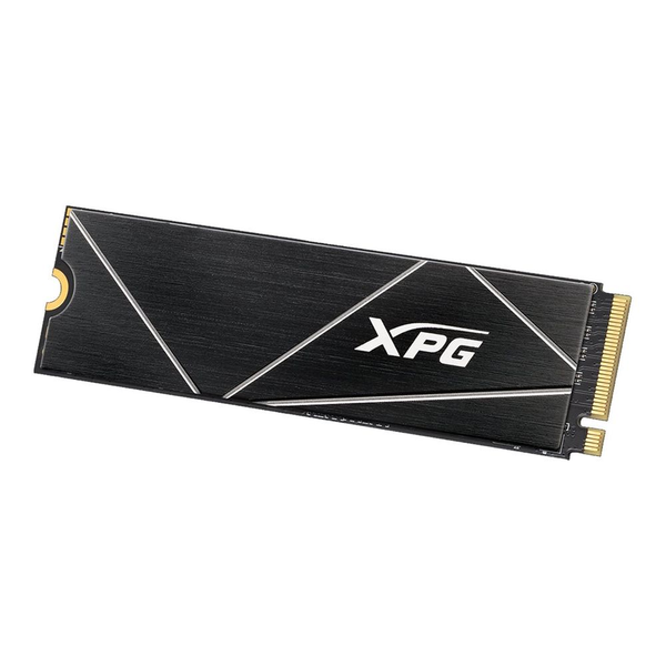 ADATA XPG GAMMIX S70 Blade 1TB M.2 PCIe 4.0 NVMe SSD