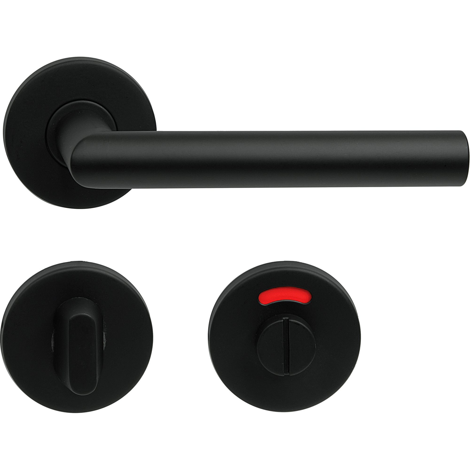 Richter Czech RK.L-FORM.WC.CE (0357-35162)