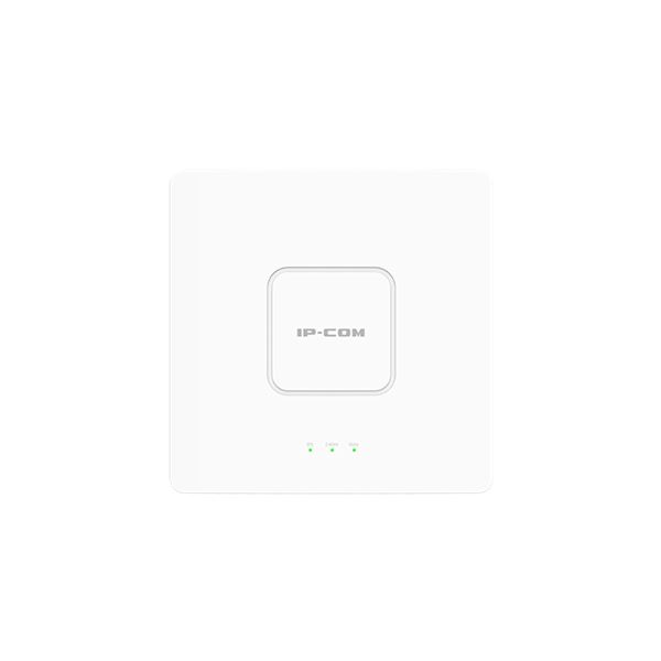 IP-COM Wi-Fi Access Point AC1750 (W66AP) (W66AP)