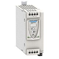 Schneider Electric ABL8RPS24050 voedingtransformator