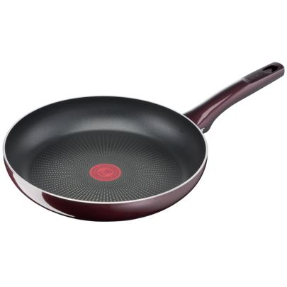 Tefal Resist Intense D5220883 pánev na vaření Univerzální pánev Kulatý