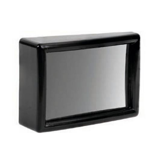 Szögletes holttér tükör (6210160) (6210160)