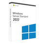 Windows Server 2022 Standard