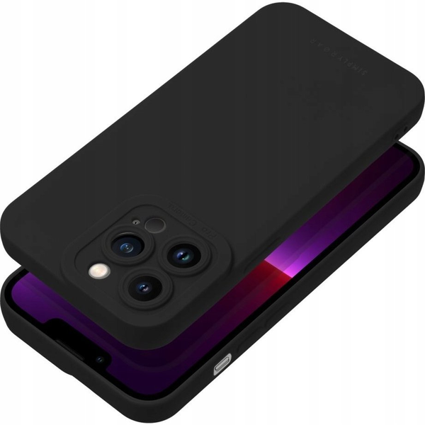 MOBILTELEFON TOK