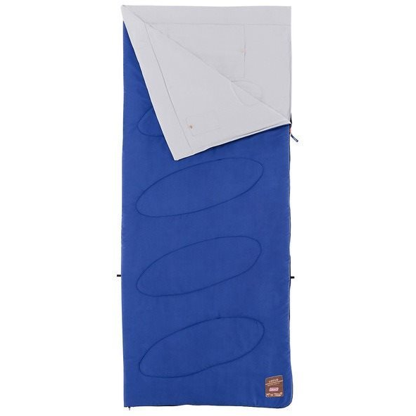 Coleman Lotus L 205x85 cm (3138522123949)