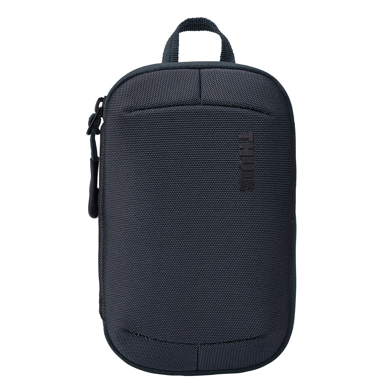 Thule Subterra 2 PowerShuttle Mini Rendszerező táska - Sötétkék (TSPW400 DARK SLATE)