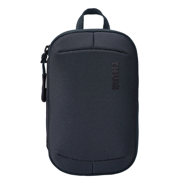 Thule Subterra 2 TSPW400 Dark Slate Omhulsel Polyester Grijs