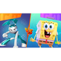Nickelodeon All-Star Brawl - Universe Pack