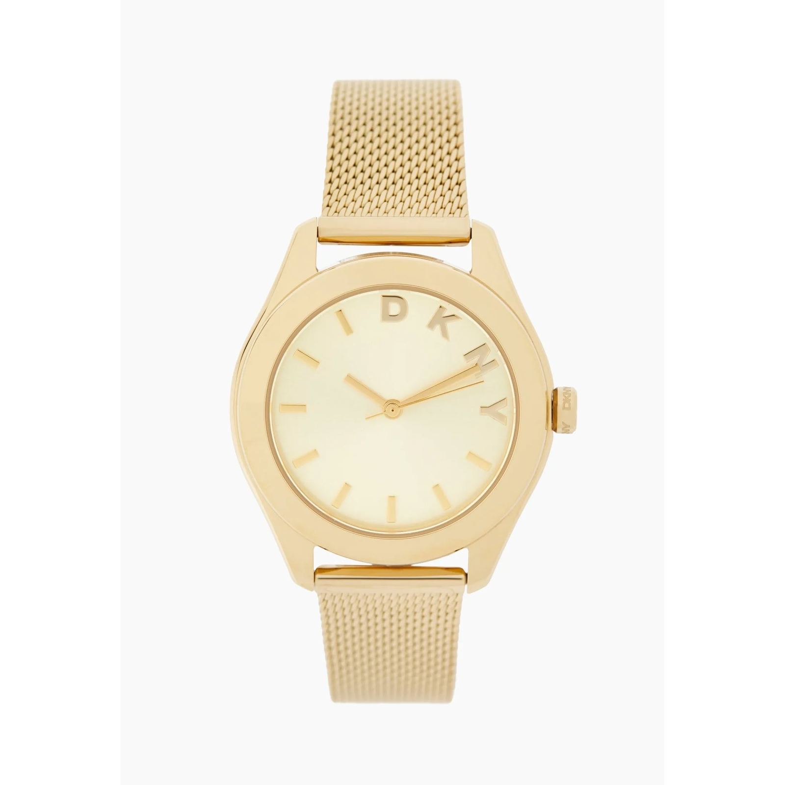 DKNY DK1L032M0025 Astoria Logo (4894626297540)