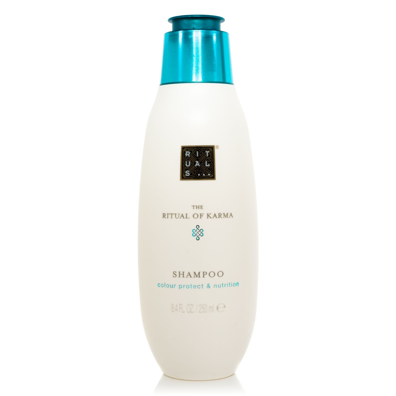 RITUALS The Ritual of Karma Shampoo 250 ml (8719134122664)