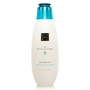 Шампоан с успокояващ ефект за боядисана коса, Rituals The Ritual of Karma, 250 ml