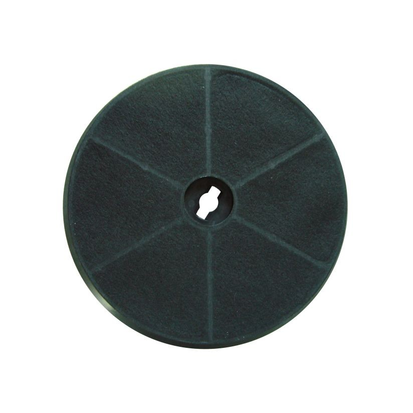 Akpo 650 Szénszűrő (650)