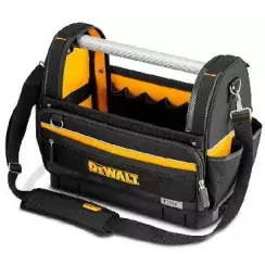 DeWalt DWST82990-1 Nyitott Szerszámtáska (DWST82990-1)