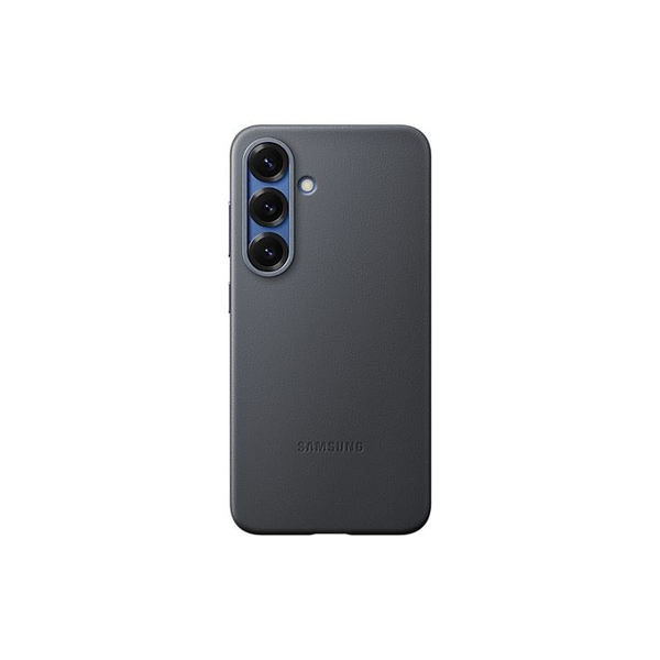 Samsung EF-VS931 custodia per cellulare 15,8 cm (6.2") Cover Nero