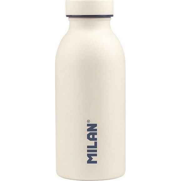 Botella Isotérmica Milan 1918 Edition 354 Ml