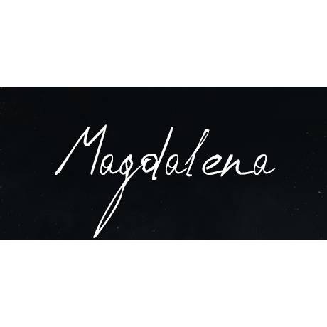Magdalena