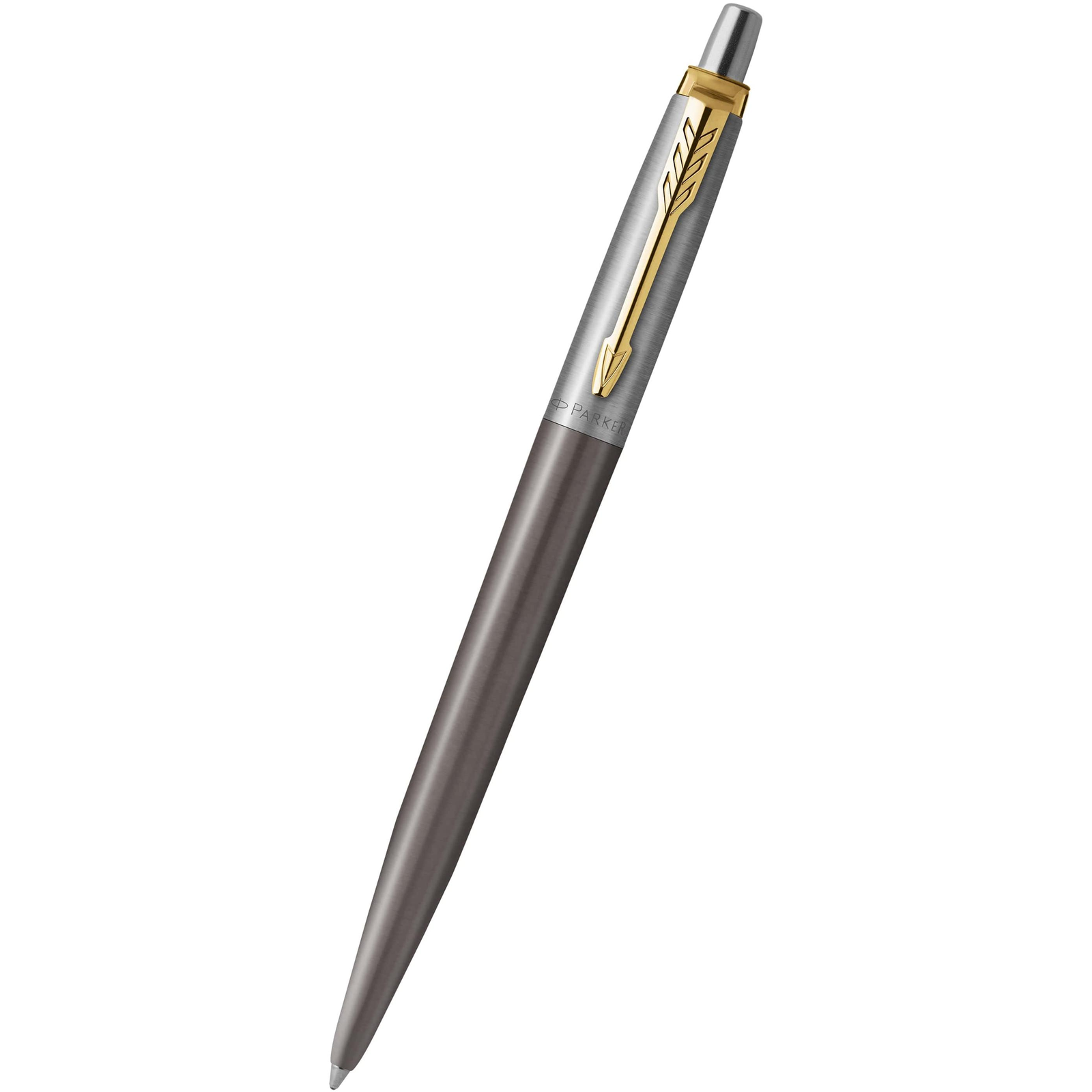 PARKER Jotter XL Core Grey GT, M (2213722)
