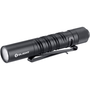OLight  i3T-EOS LED kézilámpa 180 lm (I3T-EOS)