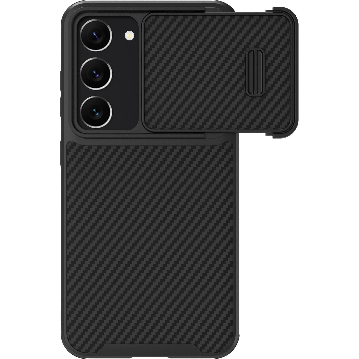 MOBILTELEFON TOK (NLK1045)