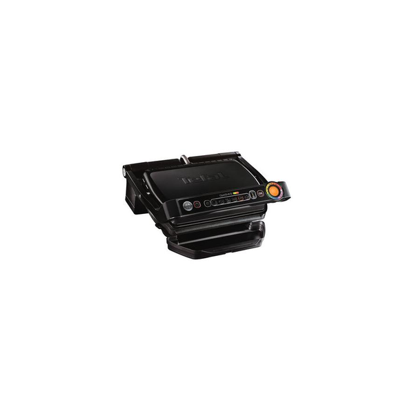 Tefal GC7148 Griglia di contatto