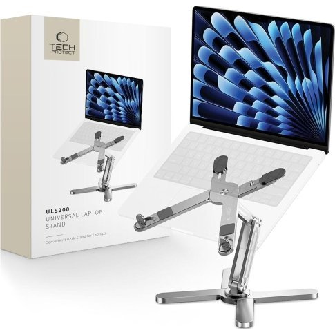 Stolík / podstavec pod notebook Tech-protect 5906302309863
