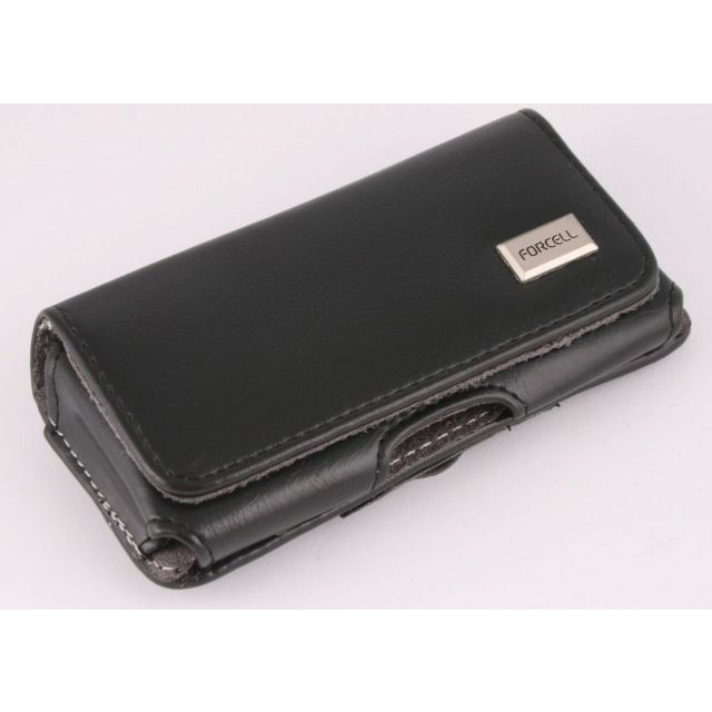 FORCELL Model 10 A5 2017/J5/S5/S6/S7 Mágneses Övtok (5901737219251)