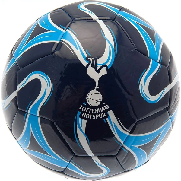 Balón Tottenham Grande Cosmos Blue