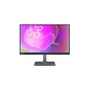 Lenovo L24q-35 LED display 60,5 cm (23.8") 2560 x 1440 px Quad HD Černá