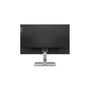 Lenovo L24q-35 LED display 60,5 cm (23.8") 2560 x 1440 px Quad HD Černá