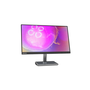 Lenovo L24q-35 LED display 60,5 cm (23.8") 2560 x 1440 px Quad HD Černá
