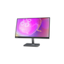 Lenovo L24q-35 LED display 60,5 cm (23.8") 2560 x 1440 px Quad HD Černá