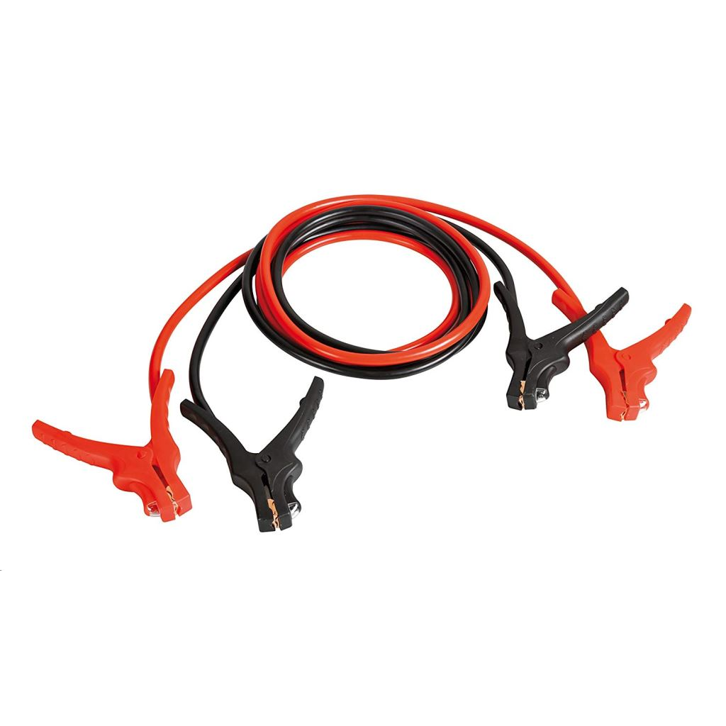 Lampa indítókábel 3m (70120) (Lampa 70120)