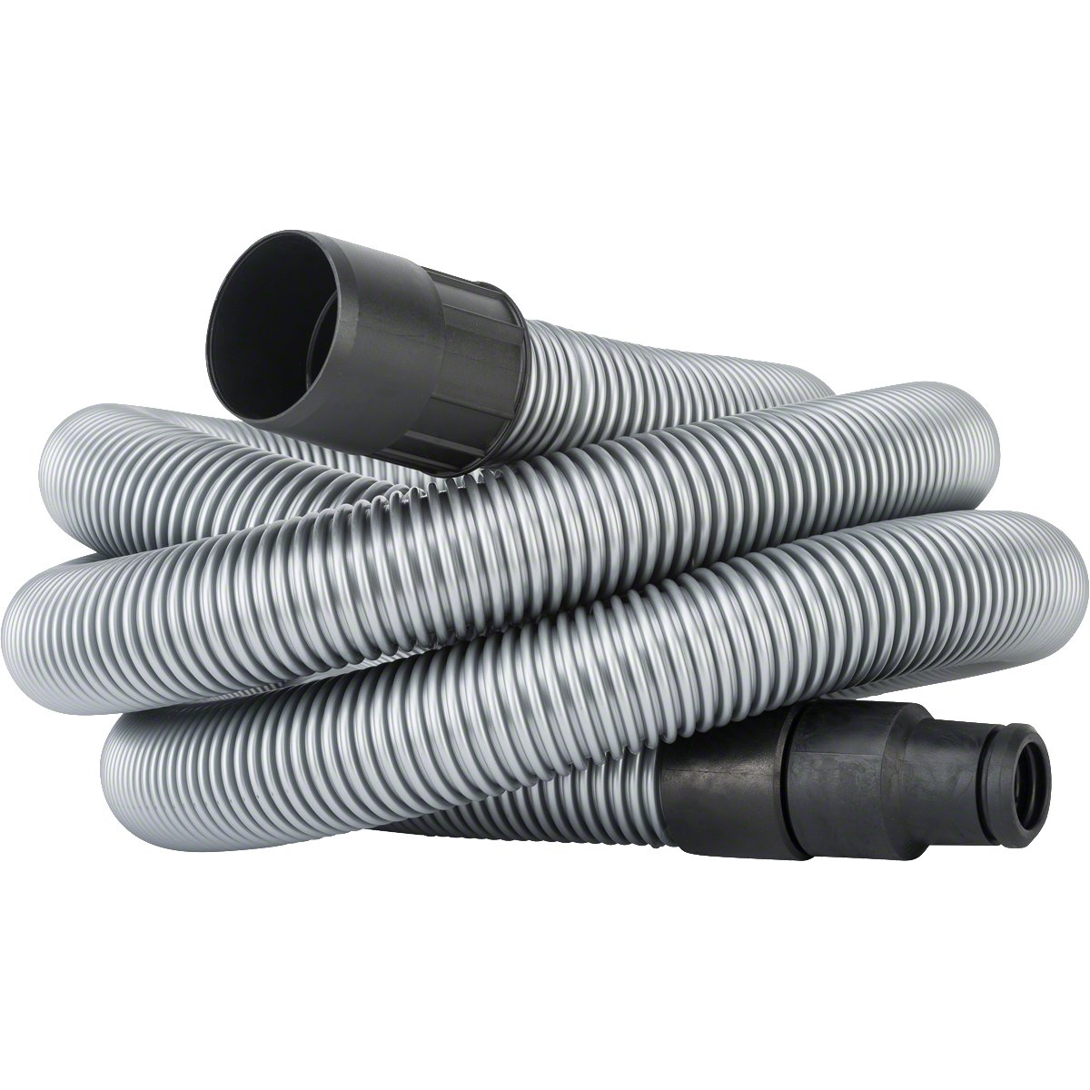 Bosch 2 607 002 149 porszívó tartozék és kellék (2.607.002.149)