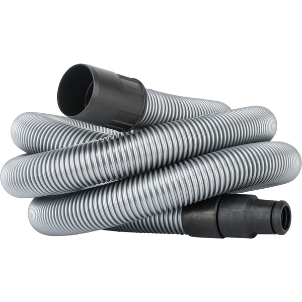 Bosch 2 607 002 149 вакуумен аксесоар и консуматив