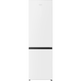 Hisense RB435N4BWE хладилник с фризер Свободно стоящ 336 Д E Бяла