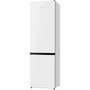 Hisense RB435N4BWE хладилник с фризер Свободно стоящ 336 Д E Бяла