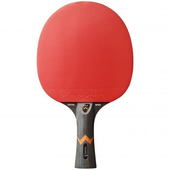 STIGA Royal 3-star WRB (7318688025356)