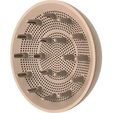 Dreame DRE_HD_AHDA01 Накрайник за дифузьор