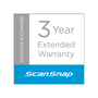 Ricoh 3 Year Extended Warranty (Mobile)